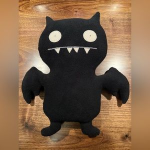 COPY - Ugly Doll 13 inches tall, no tag